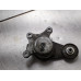 229H110 Serpentine Belt Tensioner For 13-19 Ford Explorer  3.5 BT4E6B209CC Turbo