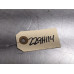 229H114 Pump To Rail Fuel Line For 13-19 Ford Explorer  3.5 AA5E9J323EC Turbo