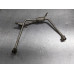 229H114 Pump To Rail Fuel Line For 13-19 Ford Explorer  3.5 AA5E9J323EC Turbo