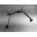 229H114 Pump To Rail Fuel Line For 13-19 Ford Explorer  3.5 AA5E9J323EC Turbo
