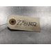 228V102 Flexplate For 10-12 Audi S4  3.0  Supercharged