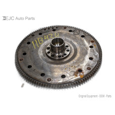 228V102 Flexplate For 10-12 Audi S4  3.0  Supercharged
