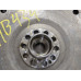 228V102 Flexplate For 10-12 Audi S4  3.0  Supercharged