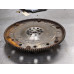 228V102 Flexplate For 10-12 Audi S4  3.0  Supercharged