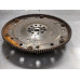 228V102 Flexplate For 10-12 Audi S4  3.0  Supercharged