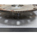 228V102 Flexplate For 10-12 Audi S4  3.0  Supercharged