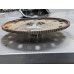 228V102 Flexplate For 10-12 Audi S4  3.0  Supercharged