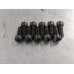 228V105 Flexplate Bolts For 10-12 Audi S4  3.0  Supercharged