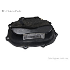 228V108 Upper Timing Cover For 10-16 Audi S4  3.0 06E109285J Supercharged