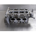 #M902 Right Cylinder Head For 10-12 Audi S4  3.0 06E103403K Supercharged