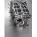 #M902 Right Cylinder Head For 10-12 Audi S4  3.0 06E103403K Supercharged