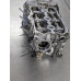 #M902 Right Cylinder Head For 10-12 Audi S4  3.0 06E103403K Supercharged