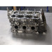 #M902 Right Cylinder Head For 10-12 Audi S4  3.0 06E103403K Supercharged