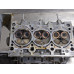 #M902 Right Cylinder Head For 10-12 Audi S4  3.0 06E103403K Supercharged