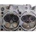 #M902 Right Cylinder Head For 10-12 Audi S4  3.0 06E103403K Supercharged