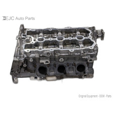 #TG02 Left Cylinder Head For 10-12 Audi S4  3.0 06E103103M Supercharged Driver Side