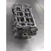 #TG02 Left Cylinder Head For 10-12 Audi S4  3.0 06E103103M Supercharged Driver Side