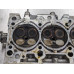 #TG02 Left Cylinder Head For 10-12 Audi S4  3.0 06E103103M Supercharged Driver Side