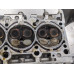 #TG02 Left Cylinder Head For 10-12 Audi S4  3.0 06E103103M Supercharged Driver Side
