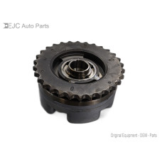 228F103 Intake Camshaft Timing Gear For 10-12 Audi S4  3.0 06E109083M Supercharged