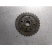 228F106 Exhaust Camshaft Timing Gear For 10-12 Audi S4  3.0 06E109571B Supercharged