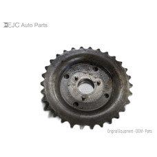 228F106 Exhaust Camshaft Timing Gear For 10-12 Audi S4  3.0 06E109571B Supercharged