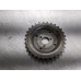 228F106 Exhaust Camshaft Timing Gear For 10-12 Audi S4  3.0 06E109571B Supercharged