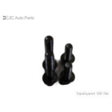 228F107 Camshaft Gear Bolt Set For 10-12 Audi S4  3.0  Supercharged