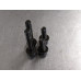 228F107 Camshaft Gear Bolt Set For 10-12 Audi S4  3.0  Supercharged