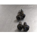 228F107 Camshaft Gear Bolt Set For 10-12 Audi S4  3.0  Supercharged