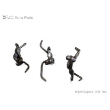 228F108 Piston Cooling Oil Squirter Jets For 10-12 Audi S4  3.0  Supercharged