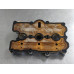 228F109 Left Valve Cover For 10-16 Audi S4  3.0 06E103471P Supercharged Driver Side