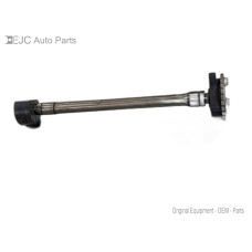 228F110 Balance Shaft For 10-12 Audi S4  3.0 06E103332H Supercharged