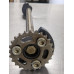 228F110 Balance Shaft For 10-12 Audi S4  3.0 06E103332H Supercharged