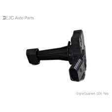 228F111 Low Oil Sending Unit For 10-12 Audi S4  3.0 06C907660H Supercharged