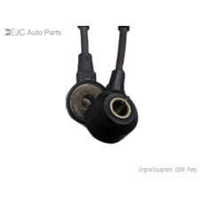 232C102 Knock Detonation Sensor Set For 10-12 Audi S4  3.0  Supercharged
