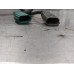 232C102 Knock Detonation Sensor Set For 10-12 Audi S4  3.0  Supercharged