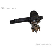 232C103 Thermostat Housing For 10-12 Audi S4  3.0  Supercharged