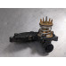 232C103 Thermostat Housing For 10-12 Audi S4  3.0  Supercharged