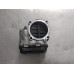 232C104 Throttle Valve Body For 10-16 Audi S4 3.0 06E133062G Supercharged 232C104 Throttle Valve Body For 10-16 Audi S4 3.0 06E133062G Supercharged