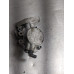 232C105 Fuel Pump Housing For 10-12 Audi S4  3.0 06E103535A Supercharged