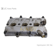 232C106 Right Valve Cover For 10-16 Audi S4  3.0 06E103472N Supercharged Passenger Side