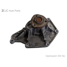 232C109 Water Coolant Pump For 10-12 Audi S4  3.0  Supercharged