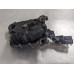 232C111 Crankcase Ventilation Housing For 10-12 Audi S4  3.0  Supercharged