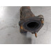 232C112 Right Exhaust Manifold For 10-12 Audi S4  3.0  Supercharged
