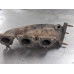 232C112 Right Exhaust Manifold For 10-12 Audi S4  3.0  Supercharged