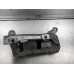 232C113 Right Exhaust Manifold Heat Shield For 10-12 Audi S4  3.0  Supercharged