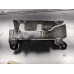 232C113 Right Exhaust Manifold Heat Shield For 10-12 Audi S4  3.0  Supercharged
