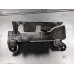 232C113 Right Exhaust Manifold Heat Shield For 10-12 Audi S4  3.0  Supercharged