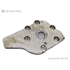 232C116 Balance Shaft Retainer For 10-12 Audi S4  3.0  Supercharged